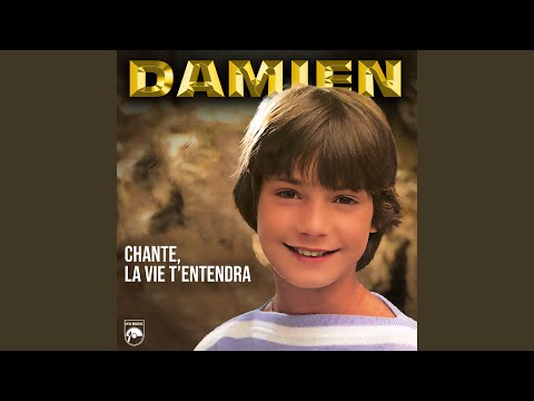 ET petit copain de la nuit