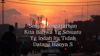 Download lagu Story WA 30 Detik,background senja,Backsound Canon Rock mp3