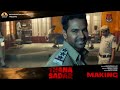 Thana Sadar Movie Behind The Scene Kartar Cheema Latest Punjabi Movies 2021