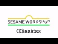 Sesame Workshop Logo 2018 With Classics Byline
