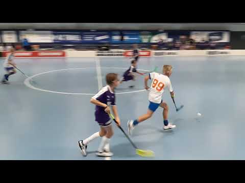 HFC2019, E08-pojat Kilpa B, Light Iron Violetti vs Esport Oilers Jedit