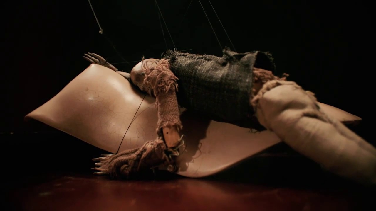 Lawrence Rothman ft. Kim Gordon — Designer Babies