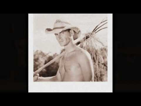 Katri Helena - Tumma Poikamies ( 1975 ).