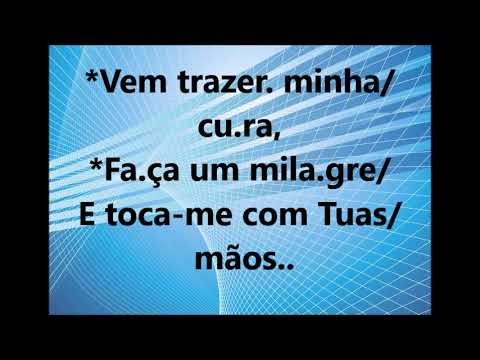 TUA CHUVA   Temis Handeri   PB