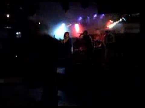 Tab22 - Lounge