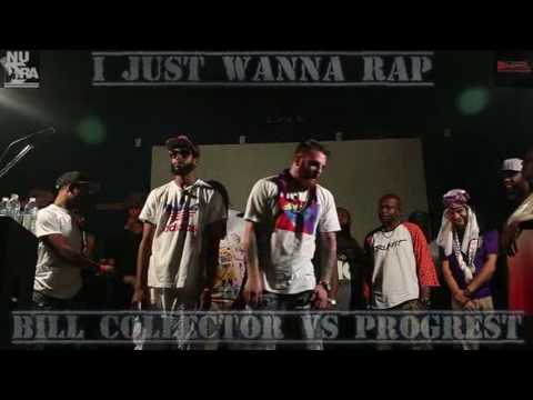 Monthly Top 20 Bars In Battle Rap - Ep27 (July2016)