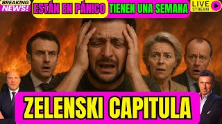 Thumbnail del capítulo