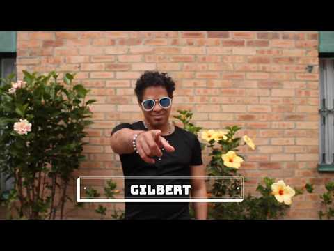 Don José - Pipe Rojas Ft. Gilbert