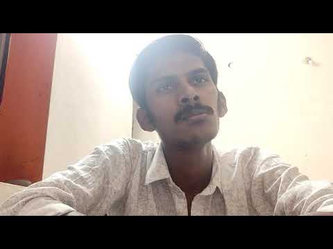 Ayush Kumar Urban Loneliness