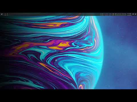 ArcoLinux : 3225 Sway - setting sway up for a dual screen