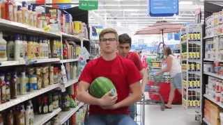 Battle Cry Music Video - Ludo