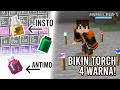MARI BELAJAR KIMIA! (Part END) | Minecraft Indonesia MARI BELAJAR KIMIA! (Part END) | Minecraft Indonesia