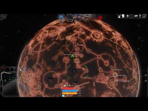 Learning to Play: Freeworlds - Episode 1