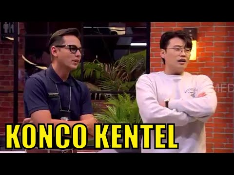 Jang Hansol Keluar Medoknya, Pasukin Main Bola Bareng Gonzales | LAPOR PAK! (19/01/23) Part 5