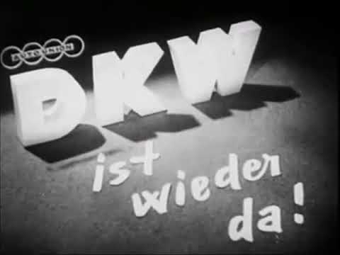 DKW