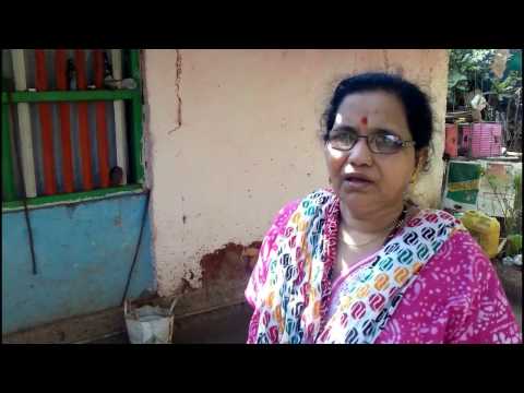 VLOG #04 - Tour to My Mom's House ( Ratnagiri ) Video