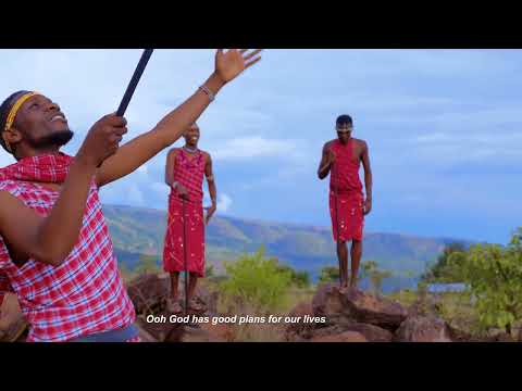 TESTAI IYAI NEMIE - JOSE JOSE  (SMS SKIZA 95211721 TO 811)