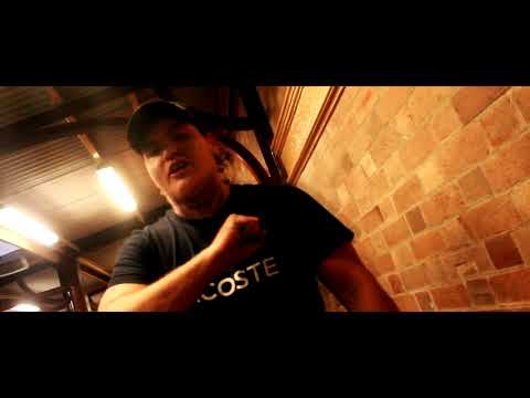 RAYPITT NO LOVE FOR THE SNAKES