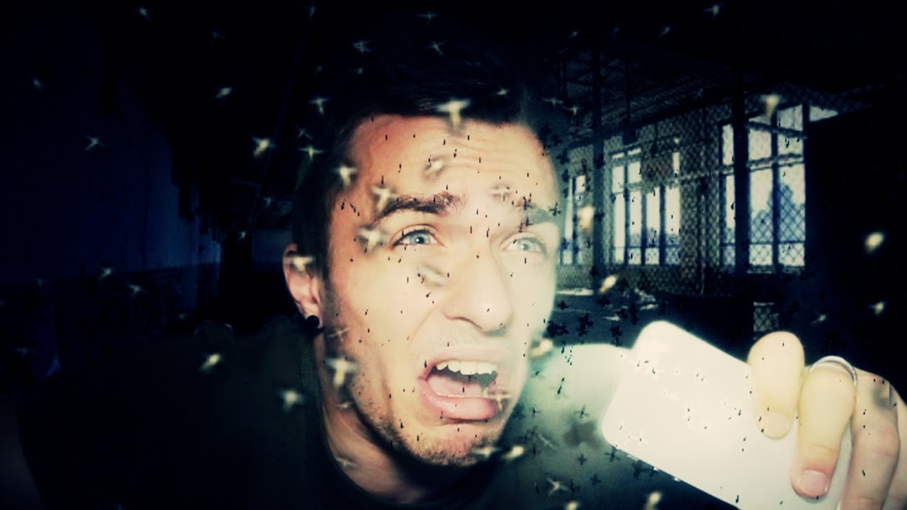 C'EST QUOI CE B#RDEL ?! - DreadOut 2 (FIN) thumbnail