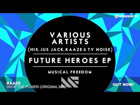 drumbasss’s Video 114809023026 6NqZS84qMrI