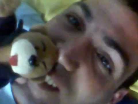 Nah neh nah-rico bernasconi vs vaya con dios-eli zalait