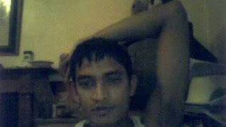 Re: Paris Hilton - Jealousy