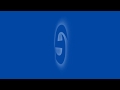 Microsoft Edge Logo History