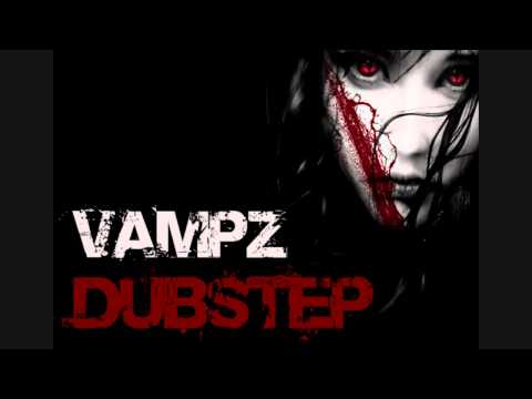 Sanna Hartfield - Instant Reaction (Prod. By Vampz)