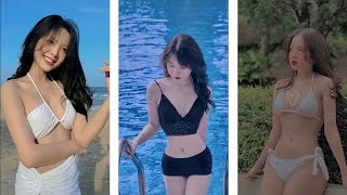 Vitamin Những Cô Nàng Bikini ? 