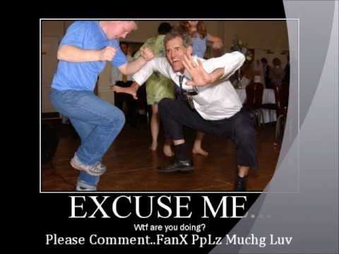 j king - roll with me