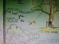 Winnie The Pooh Opening French