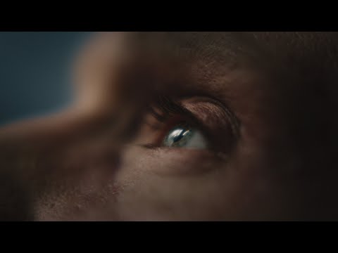 Náhled pro video reference