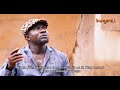OPAKAN REBIRTH (Episode 2) 2022 Latest Comedy Movie Starring Sanyeri, Afeez Oyetoro, Ronke Odussnya