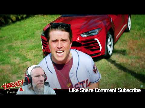 Riff Raff  x Maudestmind - Phantom Fanta REACTION!!!! [[ Who Is This Stock Exchange Kid?!?! ]]