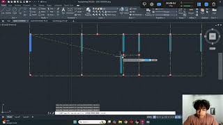 Download lagu DENAH & TAMPAK_T3_INDRA KURNIAWAN_F1E02410040 mp3 Download lagu DENAH & TAMPAK_T3_INDRA KURNIAWAN_F1E02410040 mp3