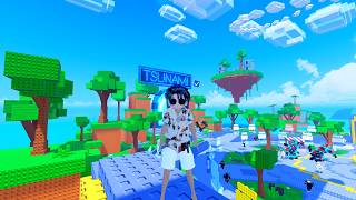 Download lagu Escape Tsunami mp3 Download lagu Escape Tsunami mp3