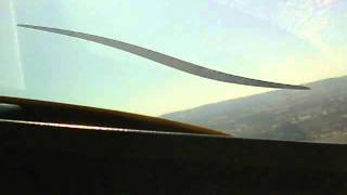 Returning to Hillsboro