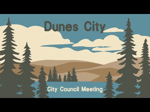 Meeting thumbnail