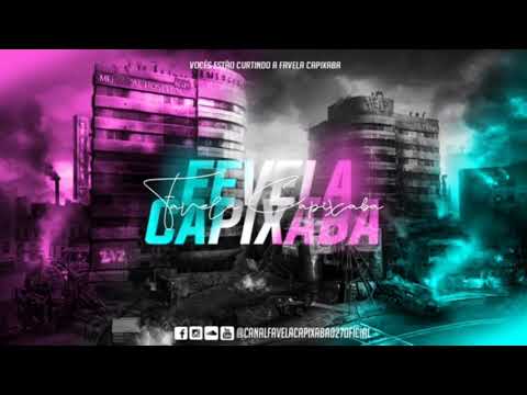 MT- ESPIRRA O LANÇA MC 2JHOW ((•DJ 2M•)) BEAT FINO @favelacapixaba027