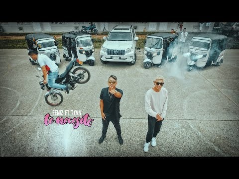 download lagu mp3 mp4 Feniz, download lagu Feniz gratis, unduh video klip Feniz