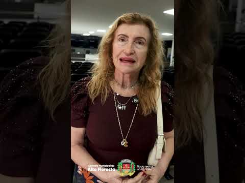 Moção de Louvor e Congratulações com a Academia de Medicina de Mato Grosso