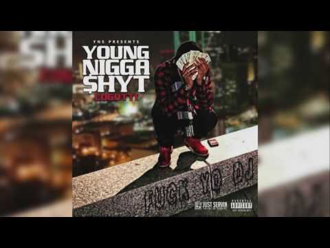 CoGotti - Dirty Game