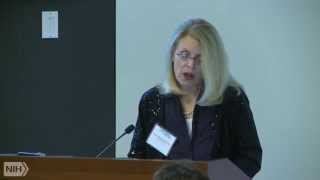 Methods and Techniques for Integrating the Biological Variable "Sex" in Preclinical Research - PM