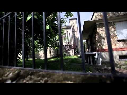 Bande annonce Marianne & Johanne