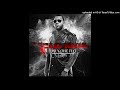 Flo Rida - Why You Up In Here (Ft. Ludacris, Git Fresh, & Gucci Mane)