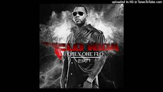 Flo Rida - Why You Up In Here (Ft. Ludacris, Git Fresh, &amp; Gucci Mane)