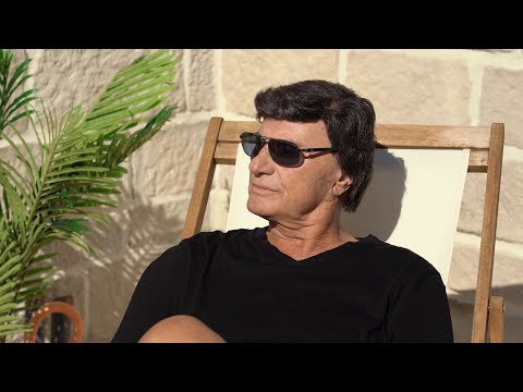 Duško Lokin - Ti si moje proljeće i ljeto (Official video)