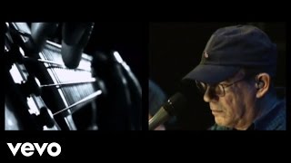 Silvio Rodríguez - En el Claro de la Luna