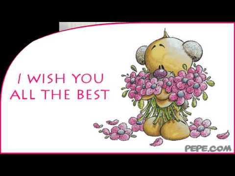 Happy Birthday Thamer!