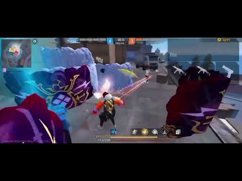 sharing gun for sasuke uchiha❤‍🔥